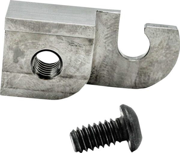 Easyboy Lite Clutch - Image 2