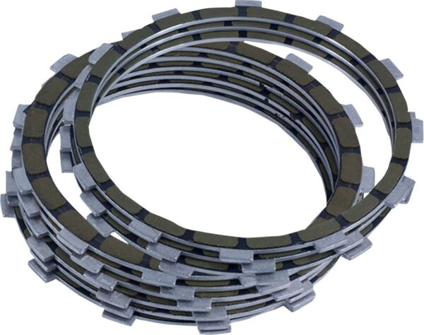 Clutch Plate Kits - Image 2
