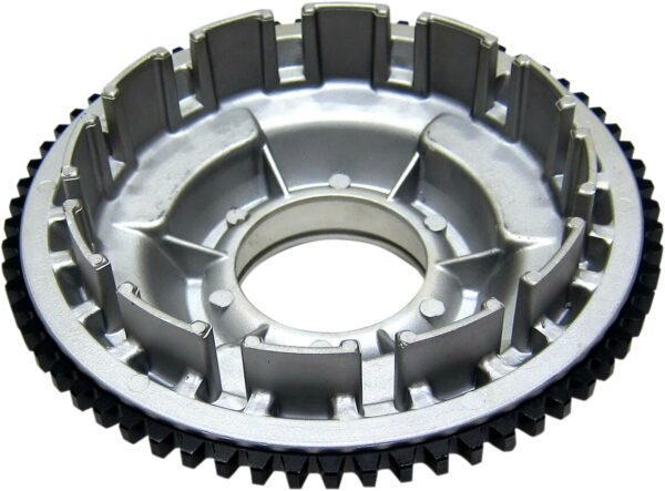 Clutch Shell - Image 3