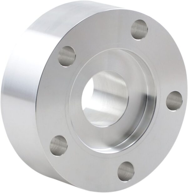 Rear Pulley Spacer - Image 2
