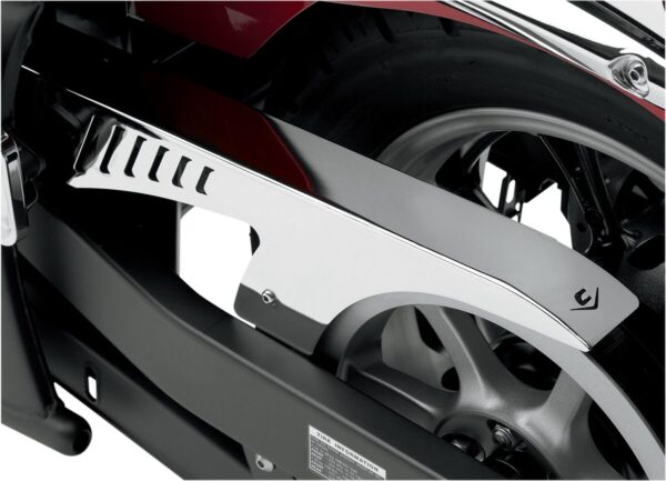 Drive Belt Guard - Image 3