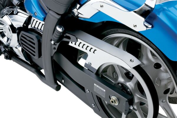 Drive Belt Guard - Image 2