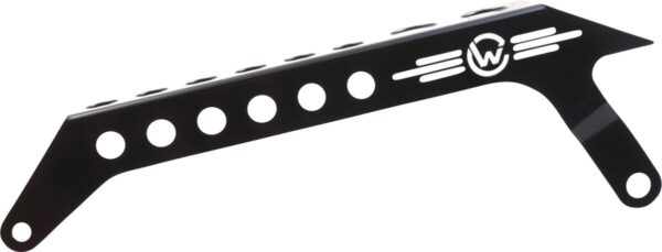 Belt Guard - Image 4