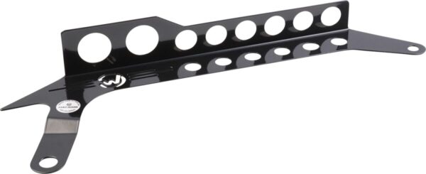 Belt Guard - Image 5