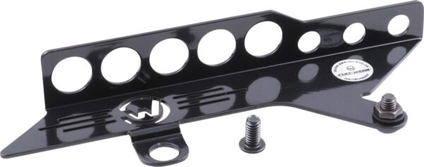 Belt Guard - Image 2
