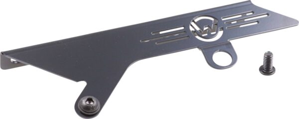 Belt Guard - Image 3