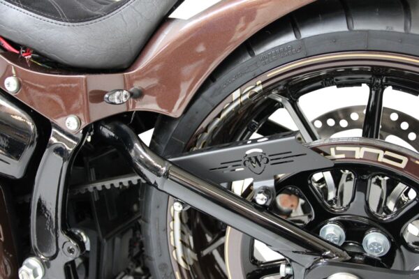 Belt Guard - Image 2