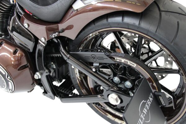Belt Guard - Image 4