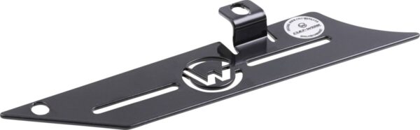 Belt Guard - Image 2