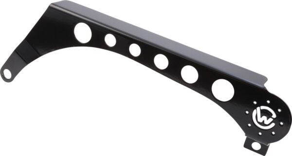 Belt Guard - Image 4