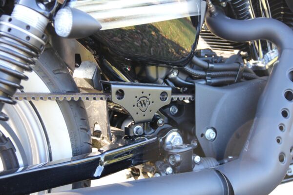 Belt Guard - Image 4