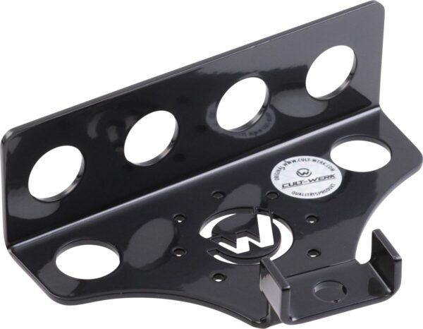 Belt Guard - Image 5