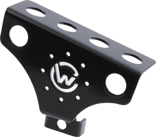 Belt Guard - Image 6