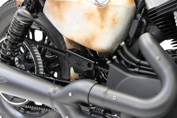 Belt Guard - Image 7