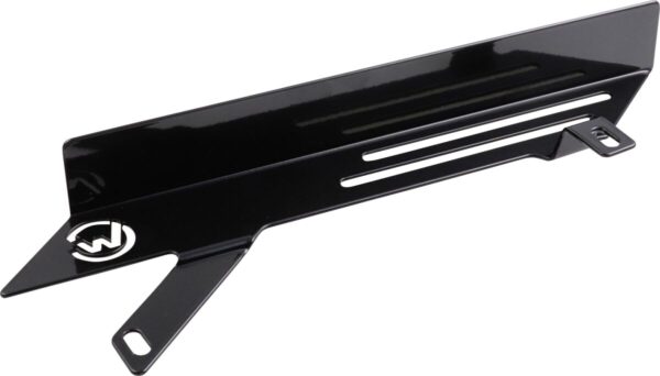 Belt Guard - Image 2