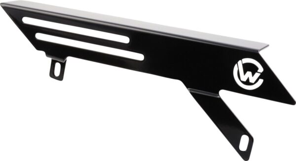 Belt Guard - Image 3