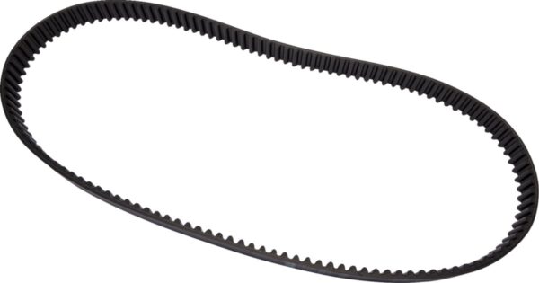 Rear Drive Belt - Image 2