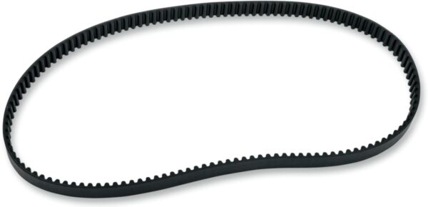 Rear Drive Belt - Image 2