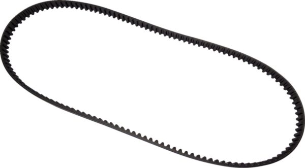Rear Drive Belt - Image 2