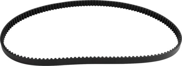 Rear Drive Belt - Image 2
