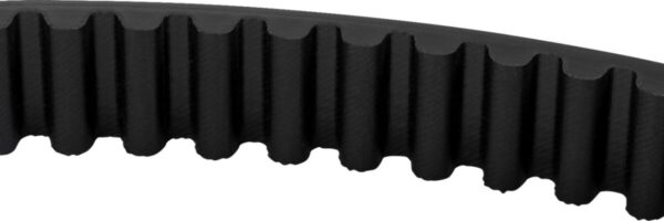 Rear Drive Belt - Image 3
