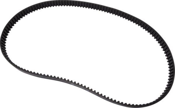 Rear Drive Belt - Image 3