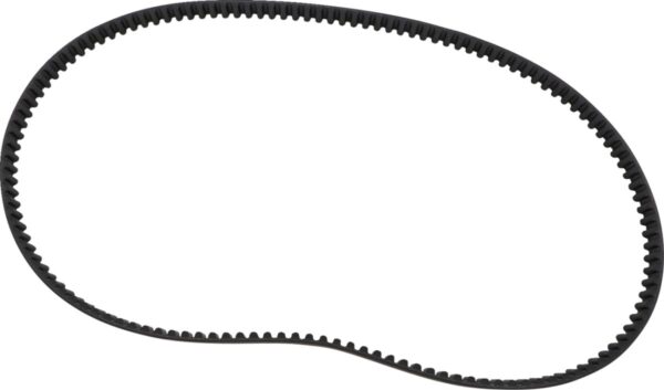 Rear Drive Belt - Image 2