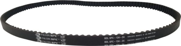 Rear Drive Belt - Image 2