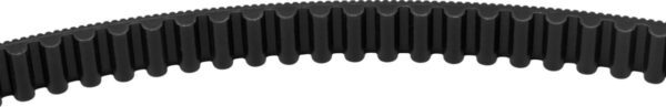 Drive Belt - Image 2