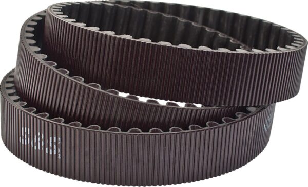 Drive Belt - Image 3