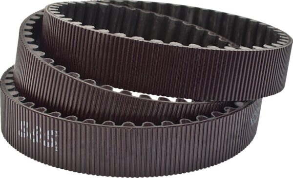 Drive Belt - Image 2