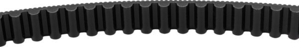 Drive Belt - Image 3