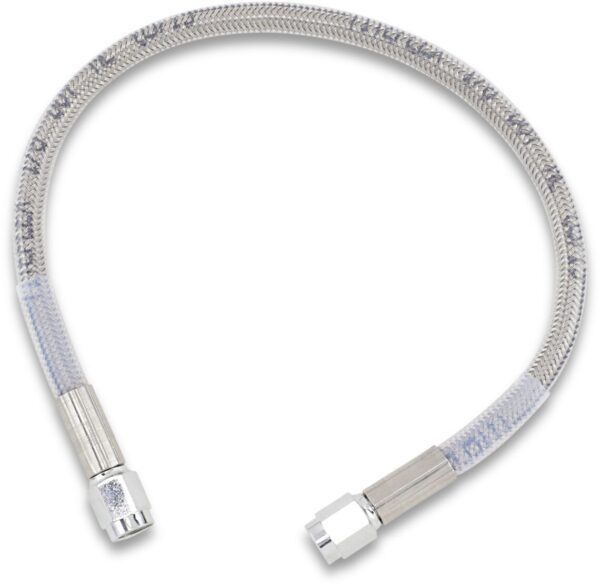 Universal Brake Line - Image 2