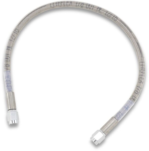 Universal Brake Line - Image 3