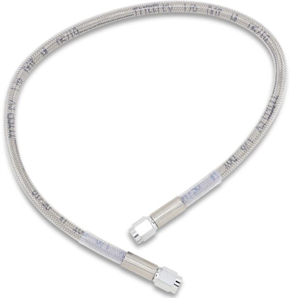 Universal Brake Line - Image 2
