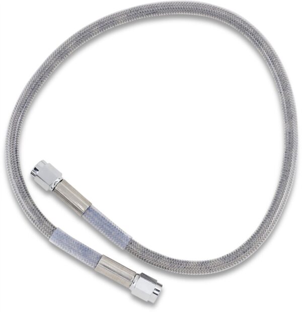 Universal Brake Line - Image 2