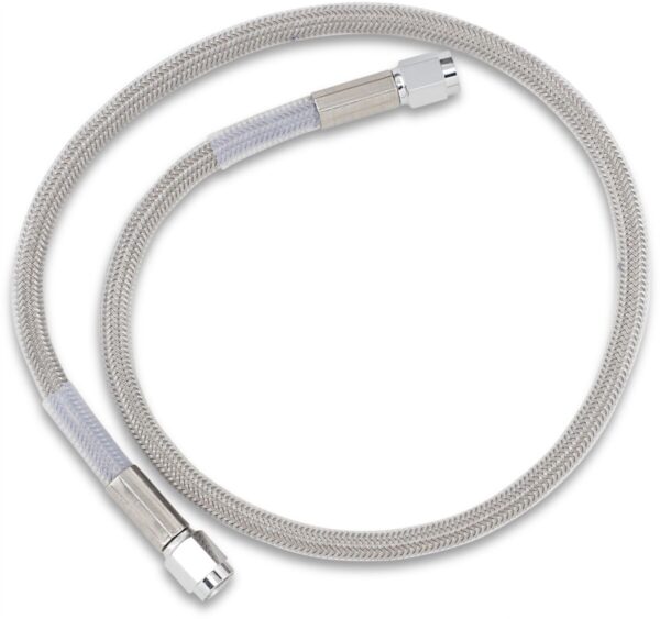 Universal Brake Line - Image 2