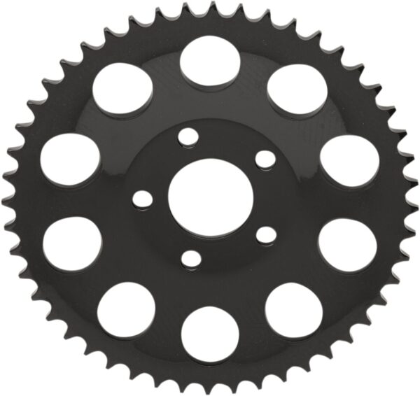 Rear Wheel Sprocket - Image 2
