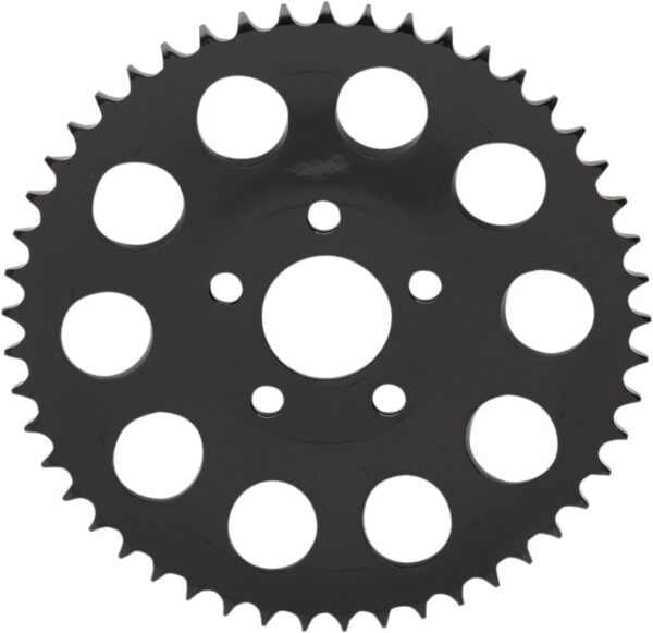 Rear Wheel Sprocket - Image 2