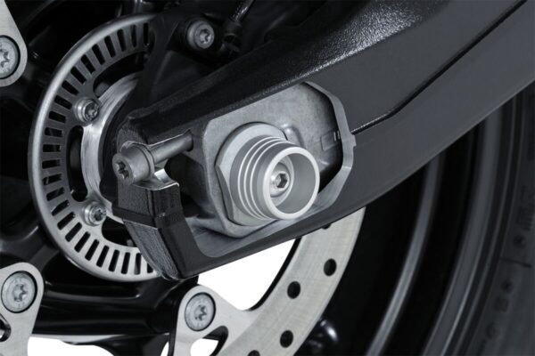 Rear Axle Slider - Image 2