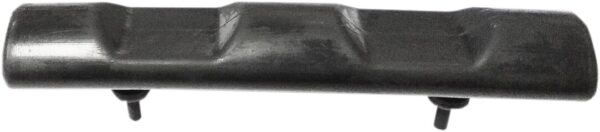 Swingarm Bumper - Image 2