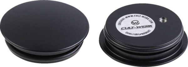 Swingarm covers - Image 3