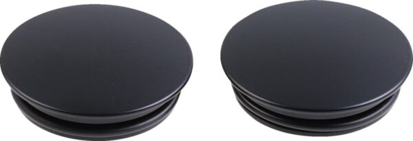 Swingarm covers - Image 4