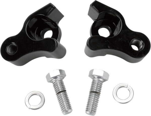 Rear Lowering Kit - Image 2