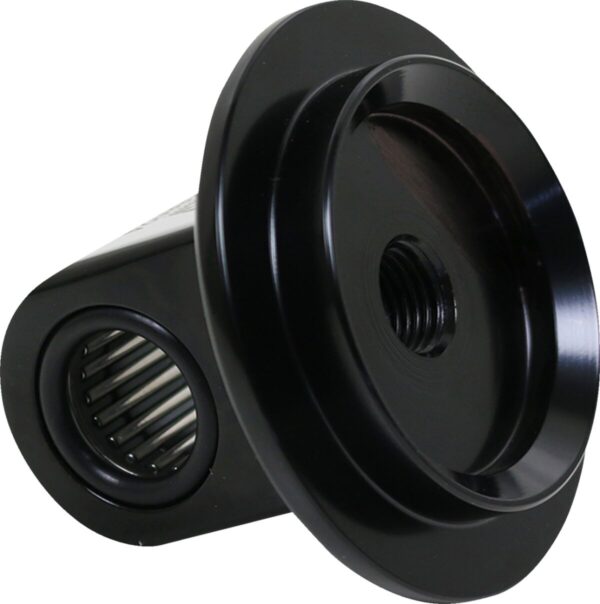 Lowering Kit - Image 3
