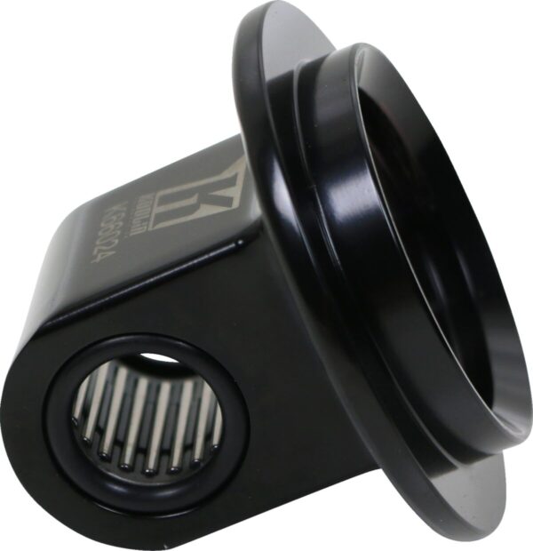 Lowering Kit - Image 4