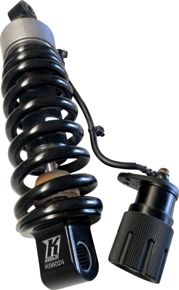 Lowering Kit - Image 5