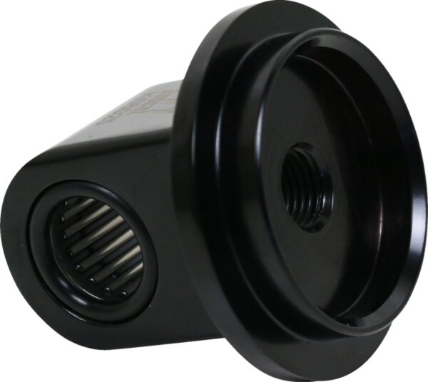 Lowering Kit - Image 4