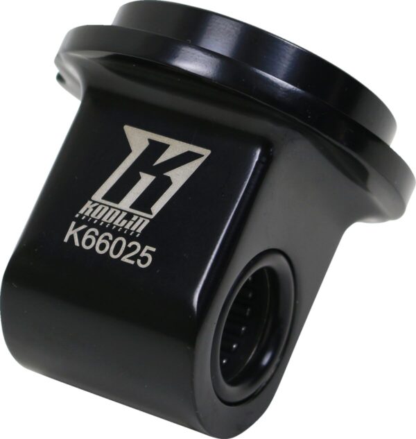 Lowering Kit - Image 5