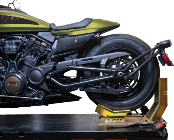 Lowering Kit - Image 2